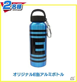「ロックマン クラシックス コレクション」12月17日はロックマンの誕生日！秘蔵アイテムが当たるプレゼントキャンペーンなど特別企画が実施の画像11