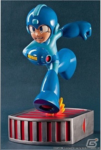 「ロックマン クラシックス コレクション」12月17日はロックマンの誕生日！秘蔵アイテムが当たるプレゼントキャンペーンなど特別企画が実施の画像19