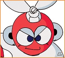 「ロックマン クラシックス コレクション」12月17日はロックマンの誕生日！秘蔵アイテムが当たるプレゼントキャンペーンなど特別企画が実施の画像23