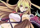 「太鼓の達人」と「テイルズ オブ アスタリア」がコラボ！楽曲配信のほか、イベントやキャンペーンも実施