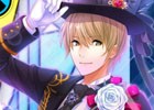 iOS/Android「夢色キャスト」のブロマイドが手に入る！「プリントキャラマイド 夢色キャスト」が12月19日に発売