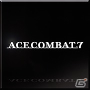 PS3「エースコンバット インフィニティ」記念エンブレムが手に入る「エースコンバット7 発表記念キャンペーン」が開始！の画像2