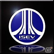PS3「エースコンバット インフィニティ」記念エンブレムが手に入る「エースコンバット7 発表記念キャンペーン」が開始！の画像3