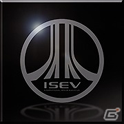 PS3「エースコンバット インフィニティ」記念エンブレムが手に入る「エースコンバット7 発表記念キャンペーン」が開始！の画像4