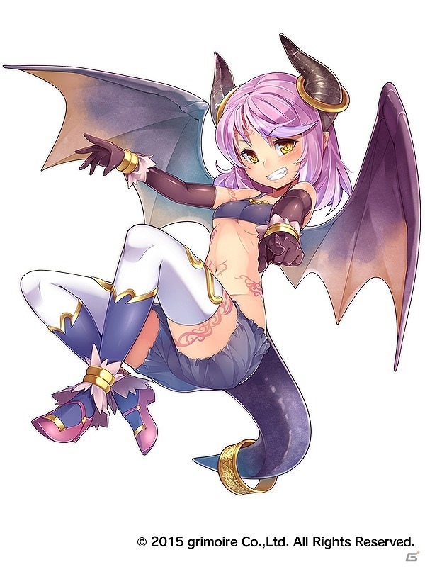 iOS/Android「ブレイブソード×ブレイズソウル」新魔剣製造フェス「遙かなる災厄の竜王」が開催！の画像6