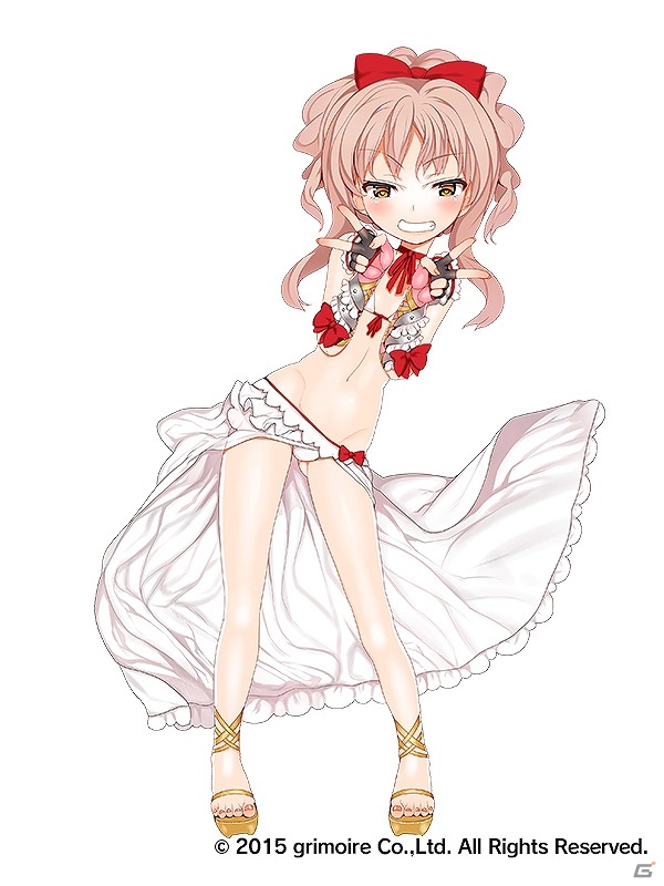 iOS/Android「ブレイブソード×ブレイズソウル」新魔剣製造フェス「遙かなる災厄の竜王」が開催！の画像7