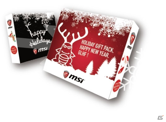 サイコム、インテル Skylake＆NVIDIA GeForce GT×960Mを搭載したゲーミングノートPC「MSI GE62 6QD-092JP」を発売の画像1