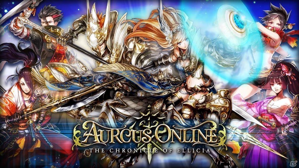 iOS/Android「オルクスオンライン」高難易度ミッション「冥境門-廻廊-」が登場！雪だるまくんを大きくしてアイテムをもらうアニバーサリーイベントも開催中の画像1