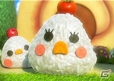 多彩なたべもの動物たちが登場するiOS/Android「くっつきパズル ピコ」の事前登録が開始！の画像10