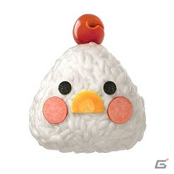 多彩なたべもの動物たちが登場するiOS/Android「くっつきパズル ピコ」の事前登録が開始！の画像5