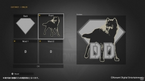 「METAL GEAR SOLID V: THE PHANTOM PAIN」前線基地FOBの警備・カスタマイズ要素を追加するアップデート「Ver.1.02」が配信の画像25