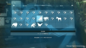 「METAL GEAR SOLID V: THE PHANTOM PAIN」前線基地FOBの警備・カスタマイズ要素を追加するアップデート「Ver.1.02」が配信の画像28