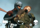 「METAL GEAR SOLID V: THE PHANTOM PAIN」前線基地FOBの警備・カスタマイズ要素を追加するアップデート「Ver.1.02」が配信