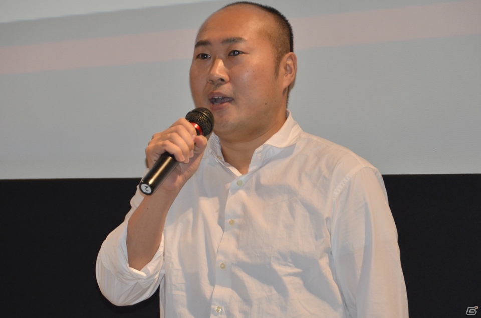 罪娘プロジェクト改め「放課後ガールズトライブ」がお披露目！大空直美さんらCVを担当する声優陣も登壇した制作発表会をレポートの画像2