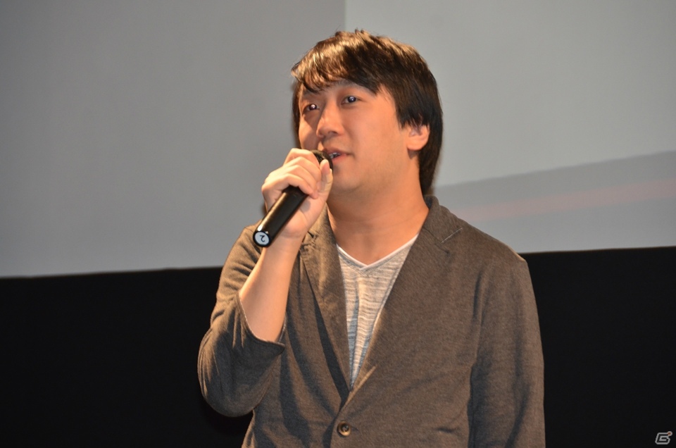 罪娘プロジェクト改め「放課後ガールズトライブ」がお披露目！大空直美さんらCVを担当する声優陣も登壇した制作発表会をレポートの画像27