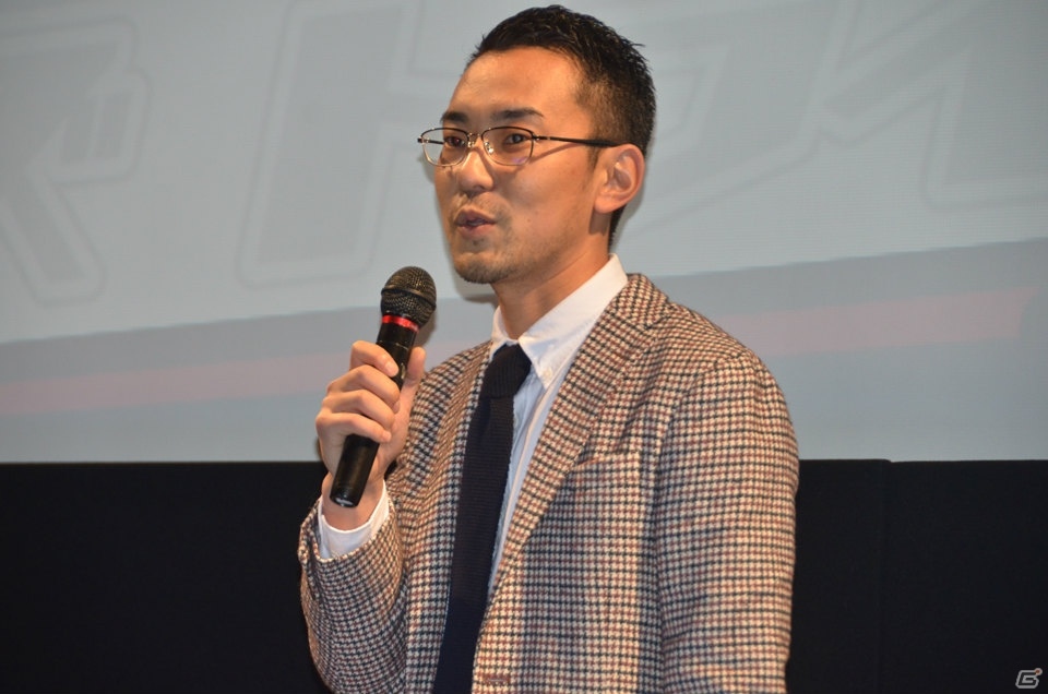 罪娘プロジェクト改め「放課後ガールズトライブ」がお披露目！大空直美さんらCVを担当する声優陣も登壇した制作発表会をレポートの画像4