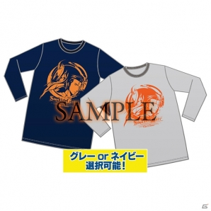 コミックマーケット89の5pb.ブース情報が公開―「STEINS;GATE 0」グッズが多数＆購入者配布のスタッフ本は「メモリーズオフ」シリーズの画像2