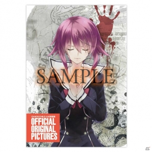 コミックマーケット89の5pb.ブース情報が公開―「STEINS;GATE 0」グッズが多数＆購入者配布のスタッフ本は「メモリーズオフ」シリーズの画像7