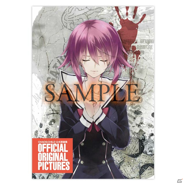 コミックマーケット89の5pb.ブース情報が公開―「STEINS;GATE 0」グッズ