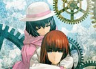 コミックマーケット89の5pb.ブース情報が公開―「STEINS;GATE 0」グッズが多数＆購入者配布のスタッフ本は「メモリーズオフ」シリーズ