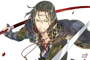 「ソフィーのアトリエ ～不思議な本の錬金術士～」キャラクター人気投票を実施！投票した人には豪華賞品をプレゼント！の画像10