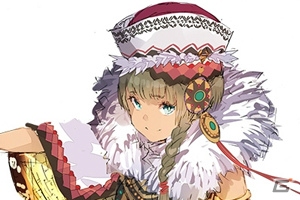 「ソフィーのアトリエ ～不思議な本の錬金術士～」キャラクター人気投票を実施！投票した人には豪華賞品をプレゼント！の画像12