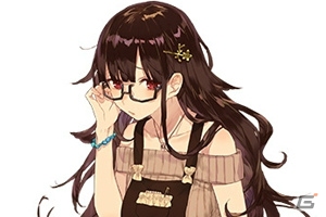 「ソフィーのアトリエ ～不思議な本の錬金術士～」キャラクター人気投票を実施！投票した人には豪華賞品をプレゼント！の画像16