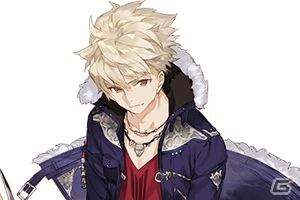 「ソフィーのアトリエ ～不思議な本の錬金術士～」キャラクター人気投票を実施！投票した人には豪華賞品をプレゼント！の画像17