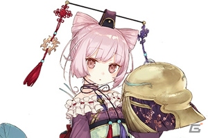 「ソフィーのアトリエ ～不思議な本の錬金術士～」キャラクター人気投票を実施！投票した人には豪華賞品をプレゼント！の画像6