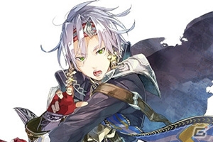 「ソフィーのアトリエ ～不思議な本の錬金術士～」キャラクター人気投票を実施！投票した人には豪華賞品をプレゼント！の画像9