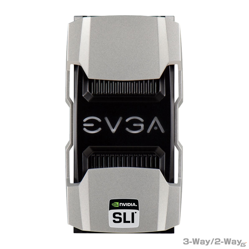 EVGA、新型SLIブリッジ＆カーボンファイバーボディのゲーミングマウス「TORQ X10 Carbon」など計8製品を12月25日より発売の画像3