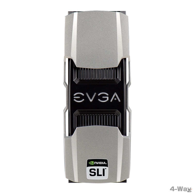 EVGA、新型SLIブリッジ＆カーボンファイバーボディのゲーミングマウス「TORQ X10 Carbon」など計8製品を12月25日より発売の画像4