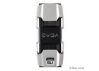 EVGA、新型SLIブリッジ＆カーボンファイバーボディのゲーミングマウス「TORQ X10 Carbon」など計8製品を12月25日より発売