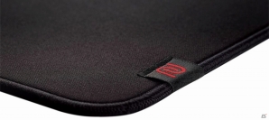 PCゲーム周辺機器メーカー「ZOWIE GEAR」がBenQグループのe-Sportsブランド「ZOWIE」に―製品ラインナップも刷新の画像5