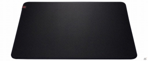 PCゲーム周辺機器メーカー「ZOWIE GEAR」がBenQグループのe-Sportsブランド「ZOWIE」に―製品ラインナップも刷新の画像6