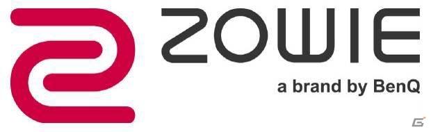 PCゲーム周辺機器メーカー「ZOWIE GEAR」がBenQグループのe-Sportsブランド「ZOWIE」に―製品ラインナップも刷新の画像1