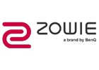 PCゲーム周辺機器メーカー「ZOWIE GEAR」がBenQグループのe-Sportsブランド「ZOWIE」に―製品ラインナップも刷新