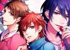 iOS/Android「イケメン吸血鬼★ヴァン恋」の英語版が配信開始―おとめ堂の海外展開作品第1弾
