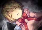 ピノキオがあんな姿やこんな姿に…！？iOS版「ピノキオの冒険」が配信開始