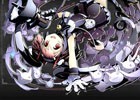 iOS/Android「ディバインゲート」アニメ「劇場版 魔法少女まどか★マギカ［新編］叛逆の物語」とのコラボ企画が復活！