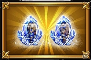 iOS/Android「ファイナルファンタジー レコードキーパー」ジタンの宿敵・クジャも仲間になるFFIXイベント「ガイアの死神」が開催の画像2