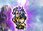 iOS/Android「ファイナルファンタジー レコードキーパー」ジタンの宿敵・クジャも仲間になるFFIXイベント「ガイアの死神」が開催