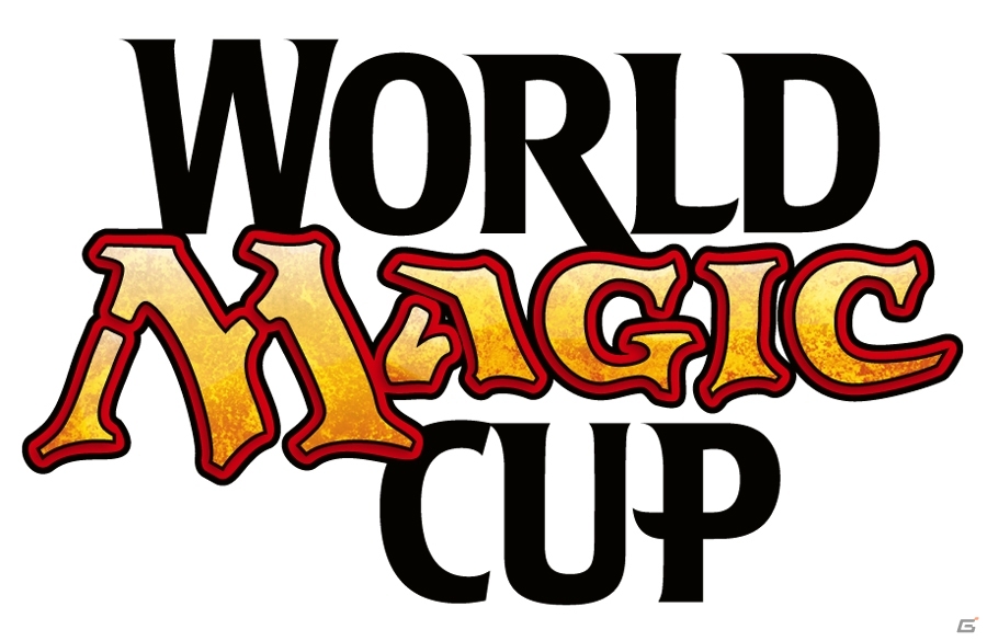 「マジック：ザ・ギャザリング」ワールド・マジック・カップ2015のレポートが到着―優勝はイタリア代表、日本代表は8位に入賞の画像1