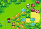 限定生産「魔導物語きゅ～きょく大全 通 -MD＆DS-」特設サイトが更新―「大魔導戦略物語'95」「魔導四五六」などが公開