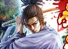 Ios Android 戦国修羅soul 金武将 宮本武蔵 佐々木小次郎 が登場 Cvはyoutuberの兄者さん 弟者さんが担当 ゲーム情報サイト Gamer