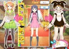 新人声優育成ゲーム「コエスタ」が楽天アプリ市場にて配信スタート