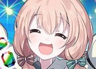 iOS/Android「ゴシックは魔法乙女～さっさと契約しなさい！～」が200万ダウンロードを突破！聖霊石がもらえるプレゼントキャンペーンを実施