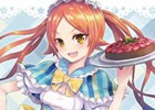 「PSO2アークスカフェ」が東京＆大阪でニューオープン！新メニュー＆ノベルティをチェック
