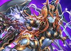 iOS/Android「パズル＆ドラゴンズ」協力プレイダンジョン正式版が12月21日に実装！反逆の熾天使・ルシファーの究極進化も