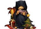 iOS/Android「マビノギデュエル」G2カードが販売！猫商人のクリスマスイベントも開催